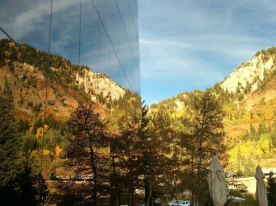 IMG_20150924_181541356_HDR.jpg