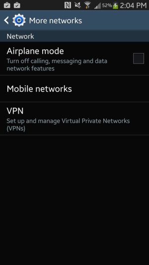 Screenshot_2015-12-31-14-04-03.jpg Screenshot_2015-12-31-14-04-03.jpg