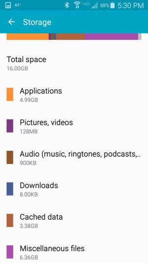 Screenshot_2015-12-08-17-30-29.jpg Screenshot_2015-12-08-17-30-29.jpg