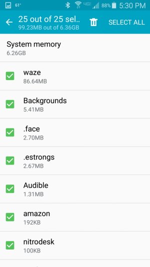 Screenshot_2015-12-08-17-30-38.jpg Screenshot_2015-12-08-17-30-38.jpg