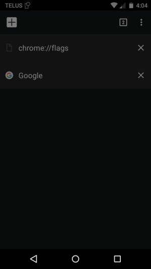 1449619732389.jpg