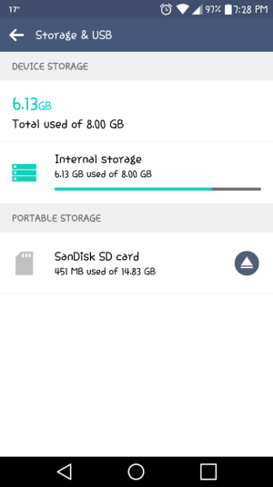 Screenshot_2016-01-20-19-28-38.png