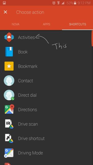 Screenshot_2016-01-20-21-12-55.jpg