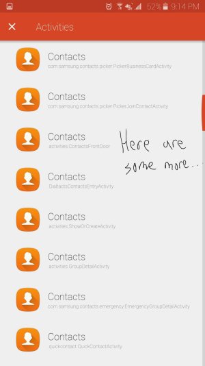 Screenshot_2016-01-20-21-15-15.jpg