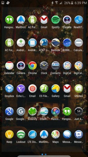 Screenshot_2015-12-28-18-39-25.jpg
