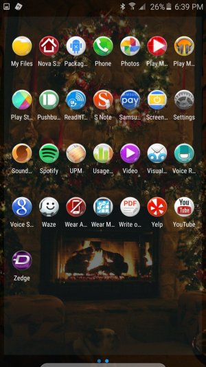 Screenshot_2015-12-28-18-39-28.jpg