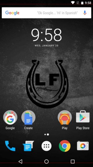 Screenshot_20160120-215807.jpg