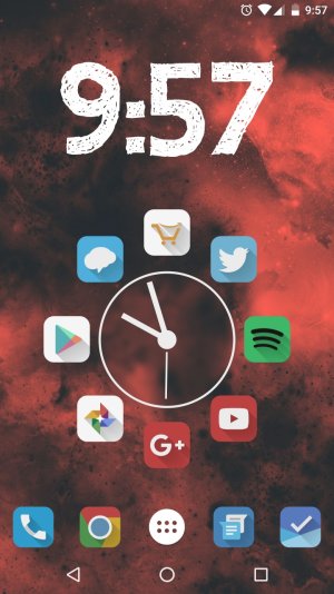 nexus 6p homescreen.jpg