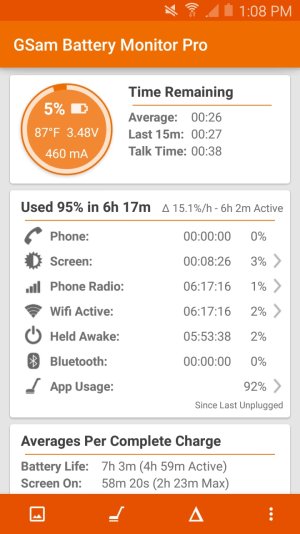 Screenshot_2016-01-20-13-08-11.jpg