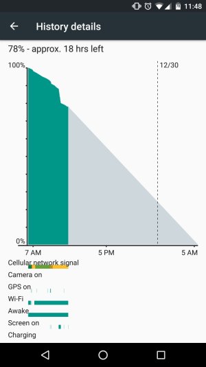 Screenshot_20151229-114900.jpg