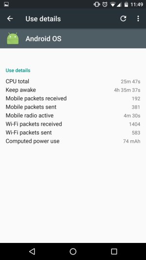 Screenshot_20151229-114905.jpg