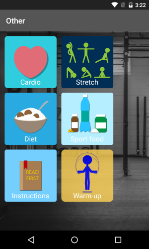 screen8.png