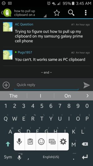 1453369606820.jpg