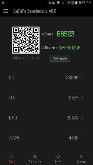 Screenshot_2015-12-08-20-37-21.jpg