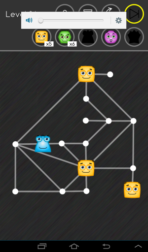 Screenshot_2015-12-30-17-00-30.png