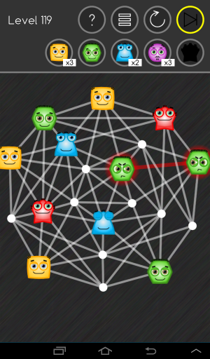 Screenshot_2015-12-30-17-01-18.png Screenshot_2015-12-30-17-01-18.png