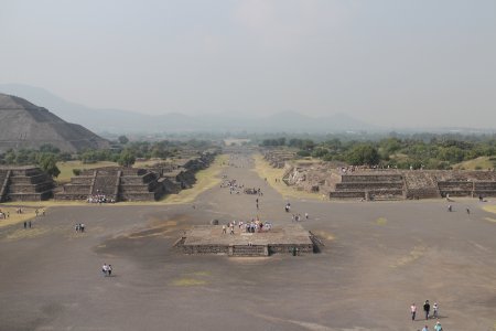 IMG_1451.jpeg