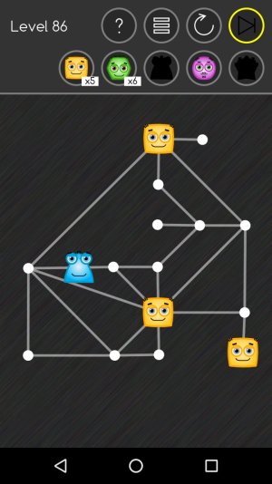 Screenshot_20151230-163956.jpg