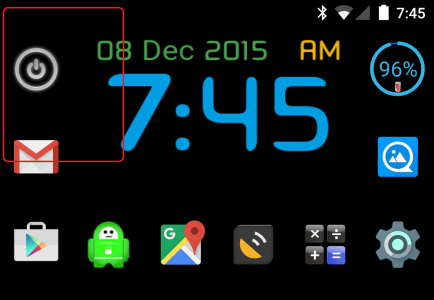Screenshot_20151208-074554.png
