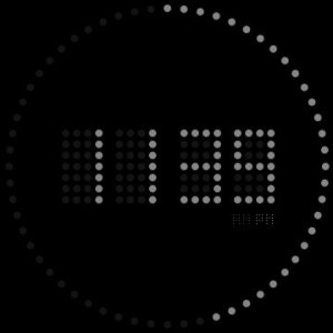 1451652277395.jpg