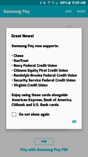 Screenshot_2015-12-09-11-29-09.jpg