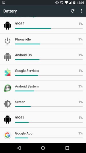 Screenshot_20151209-120837.jpg