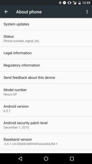 Screenshot_20151209-125944.jpg
