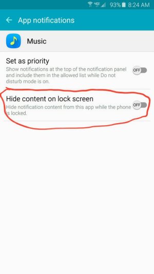 uploadfromtaptalk1451661896925.jpeg
