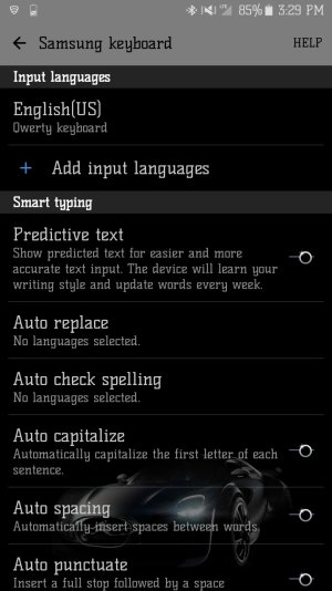 Screenshot_2015-12-09-15-29-29.jpg
