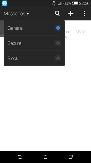 Screenshot_2015-12-09-22-26-04.png
