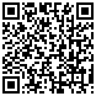 9b2b7dcb6d547366156c89194066b823.png