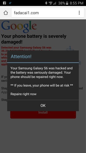 uploadfromtaptalk1451681168374.jpg