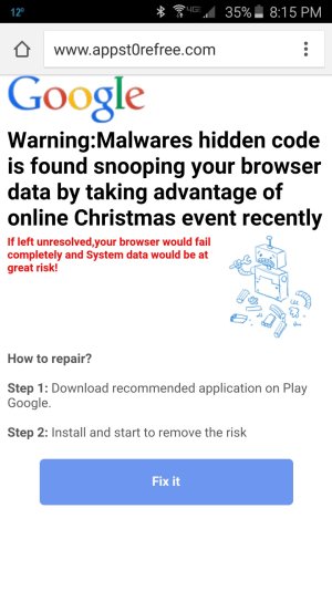 uploadfromtaptalk1451681179170.jpg