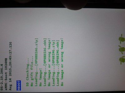 htc missing images.jpg htc missing images.jpg
