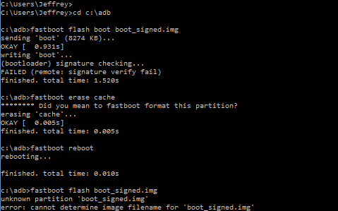 htc cmd ruu fail to boot.PNG htc cmd ruu fail to boot.PNG