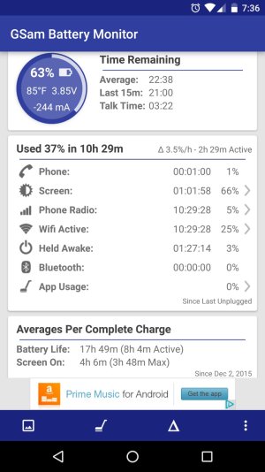 Screenshot_20151209-193628.jpg