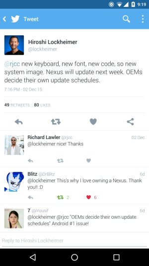 uploadfromtaptalk1449714031865.jpg