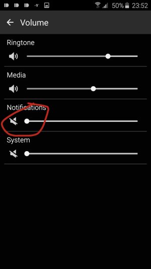 Screenshot_2016-01-21-23-52-02-picsay.jpg