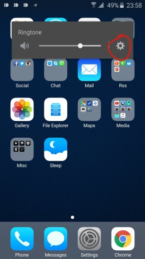 Screenshot_2016-01-21-23-58-33-picsay.jpg
