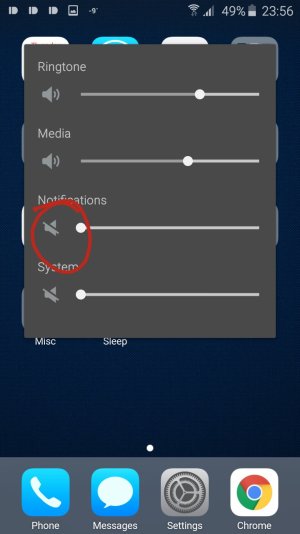 Screenshot_2016-01-21-23-56-56-picsay.jpg