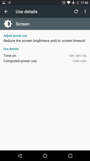Screenshot_20160101-170040.jpg