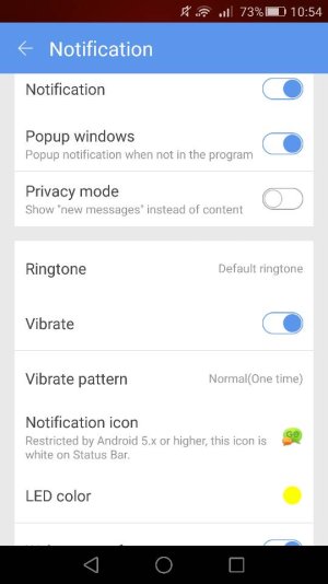 Screenshot_2015-12-30-10-54-22.jpg