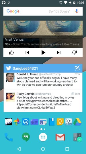 Screenshot_20160101-190850.jpg