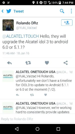 Screenshot_2016-01-21-19-44-52.jpg