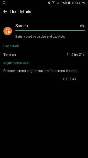 Screenshot_2015-12-09-22-33-30.jpg