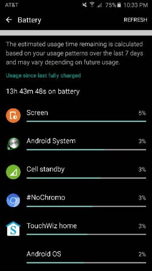 Screenshot_2015-12-09-22-33-27.jpg