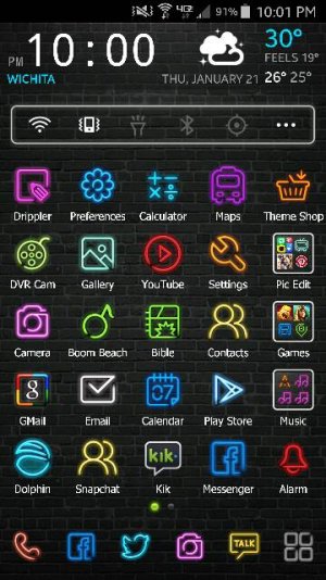 Screenshot_2016-01-21-22-01-25.jpg