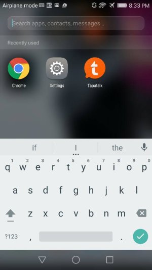 uploadfromtaptalk1453437317222.jpg