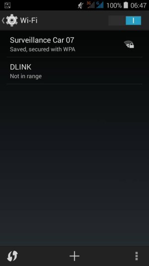 Screenshot_2016-01-22-06-47-48.jpg