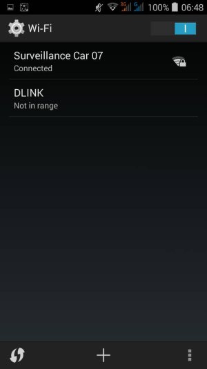 Screenshot_2016-01-22-06-48-21.jpg